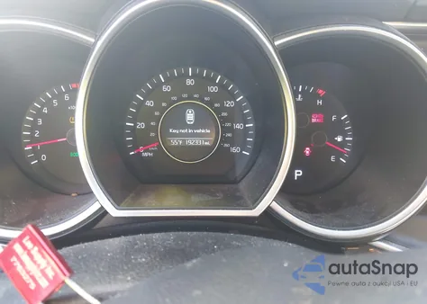 2014 Kia Optima Ex from USA, damaged, VIN 5XXGN4A71EG325779